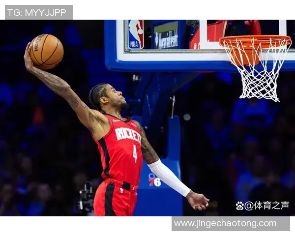 雷霆2014赛季对阵快船的精彩对决回顾与分析