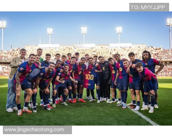 马德里竞技与巴塞罗那激战成和比分揭晓精彩瞬间回顾